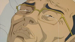 Зүрх сэтгэлийн асуудал