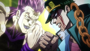 Урт удаан аян байлаа, баяртай нөхөд минь