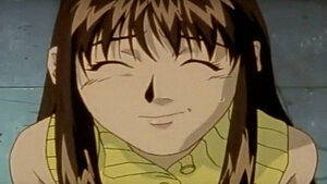 Сайн цагдаа / Муу цагдаа