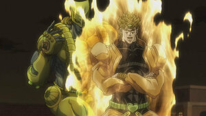 Диогийн Ертөнц 3-р хэсэг