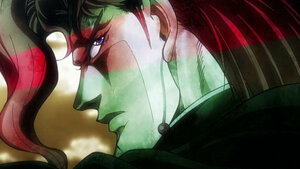 Хэн нь цээрлүүлэгч вэ!?