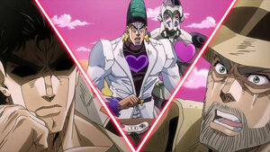 Ванилла Айсын Хоосон Орон Зай 1-р хэсэг