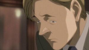 Сүк мөрдөгч