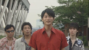 Залуу эзэнтэн шалгалтанд шамдсан нь?!