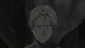 Төгсгөлийн үзэмж