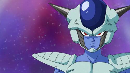 Зургаа дахь ертөнц гайхширлаа! Энэ бол Супер Саияан Сон Гоку!