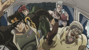 Үхлийн 13 1-р хэсэг