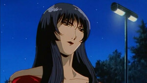 Агуу багшийн маягаар эмч болсон нь