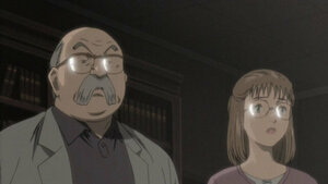 Нүднээ тусах там