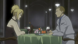 Эзэнгүй нутаг дахь сорви