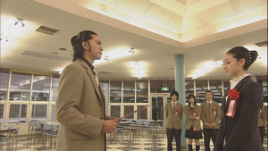 Баяртай залуу эзэнтээн! Хөөрөөрэй, хөлөг минь