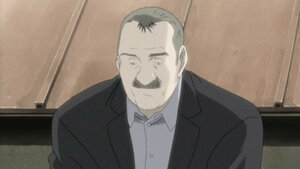 Тав дахь халбага элсэн чихэр