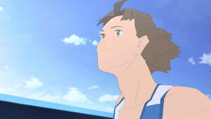 Шинэ бүхний эхлэл