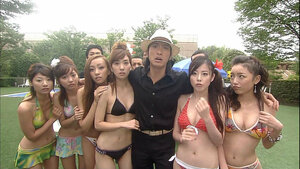 Зуны амралт боллоо, залуу эзэнтээн!