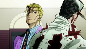 Зүрхний Шигдээс, 2-р хэсэг