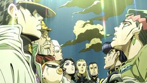 Баяртай, Морио - Алтан Зүрх