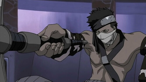 Чухал даалгавар! Давалгаа улс руу хөдөлсөн нь!