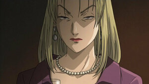 Эвагийн наманчлал