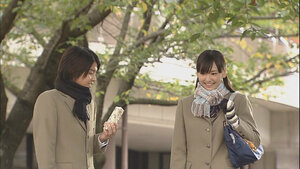 Залуу эзэнтэн! Валентины өдөр бол тулаан!!