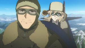 Арван хоёрдугаар анги