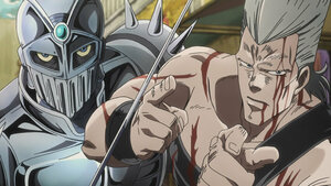 Эзэн Хаан ба Дүүжлээтэй Эр 2-р хэсэг