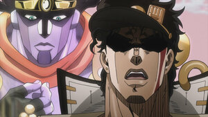 Амрагууд 2-р хэсэг