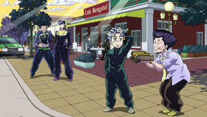 Хиросэ Коичи (Цуурай)