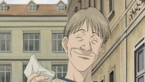 Сарнайт харш