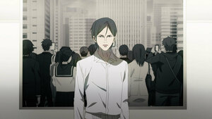 Онилогдсон