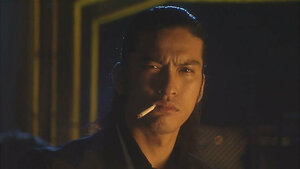 Залуу эзэнтэн ахлах сургуулийн сурагч болсон нь!