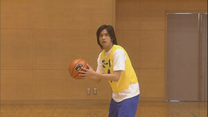 Залуу эзэнтэн ангийн дарга болсон нь!