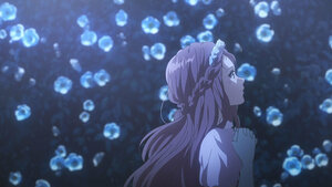 ⌈Хүний сэтгэлийг холбогч захиа бичнэ гэв үү?⌋