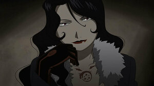 Итгэлийн зам