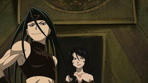 Судалгааны 5-р бүс