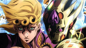 Хаадын хаан