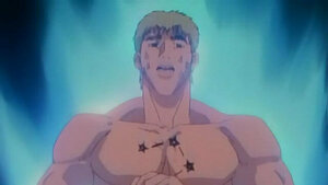 Хялбарчилсан олсоор үсрэлт!