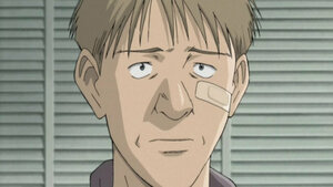 Гайхамшигт Штайнарын адал явдал