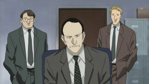 Мөшгүүлсэн нь