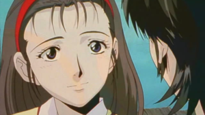 Сүйтгэлийн урлаг