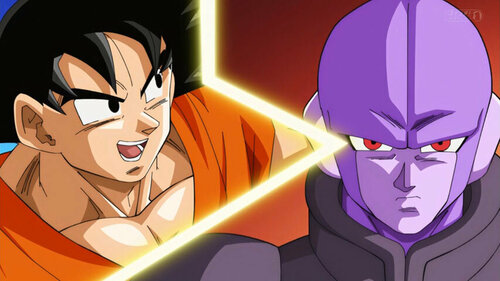 Зургаа дахь ертөнцийн хамгийн хүчтэй тулаанч! Алуурчин Хит гарч ирлээ!!