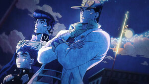 Хазамада Тошиказу (Гадаргуу)