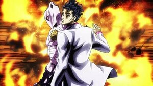 7-р сарын 15 (Пүрэв), 4-р хэсэг