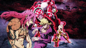 Диаволо ил гарч ирсэн нь