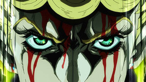 Ногоон Өдөр болон Баянбүрд 2-р хэсэг