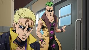 Флоренц хүрэх хурдны галт тэрэг