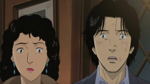 Дахин учирсан нь