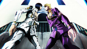 Буччарати ирж явна