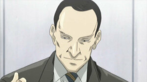 Нарт тэнгэрийн доор