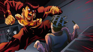 Манга Зураачийн Гэрт зочилцгооё 2-р хэсэг