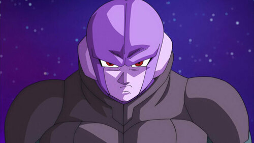 Уур хилэнгийн хүчээ өөрчил! Вэжитагийн бүх хүчээ гаргасан тулаан